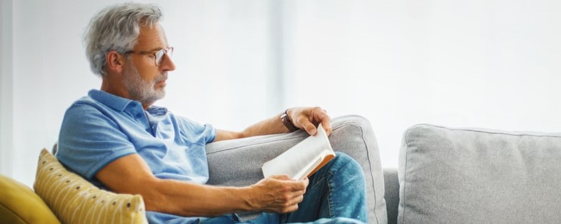 Le secteur des résidences seniors s’apprête à faire face au « papy-boom »