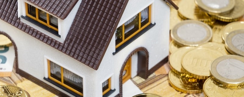 Une aide au logement d’un montant de 1 000 euros pour les jeunes actifs