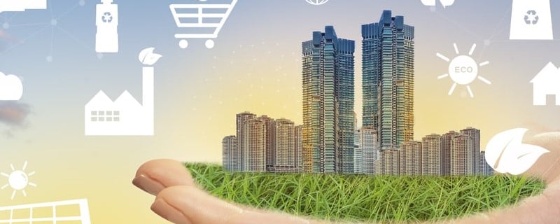 La loi Climat et Résilience définitivement adoptée par l’Assemblée