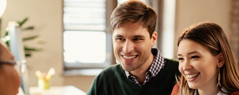 L’assurance emprunteur est moins chère cette année