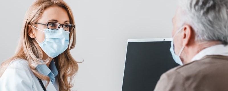 Mutuelles et complémentaires santé désapprouvent les conclusions tirées du rapport de la Cour des comptes 