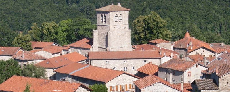 Les offres de logement dans la plaine du Forez deviennent très rares alors que les demandes ne cessent d’affluer