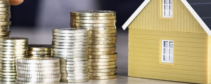 Swiss Life va quitter Levallois pour s’installer à Bellini