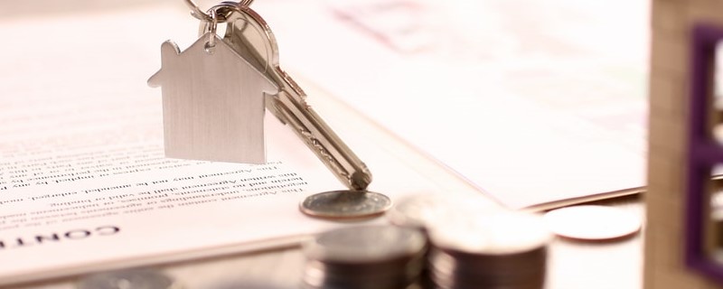 Crédit immobilier : le taux d’intérêt moyen atteint un nouveau plancher historique au deuxième trimestre