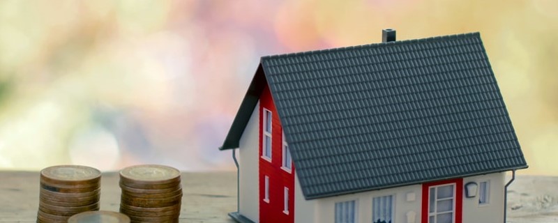 Flambée des prix de l’immobilier à Deauville