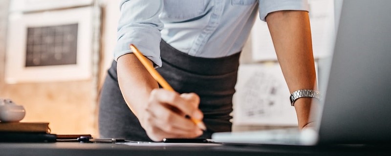 En Belgique, créer son entreprise peut désormais être effectué entièrement en ligne