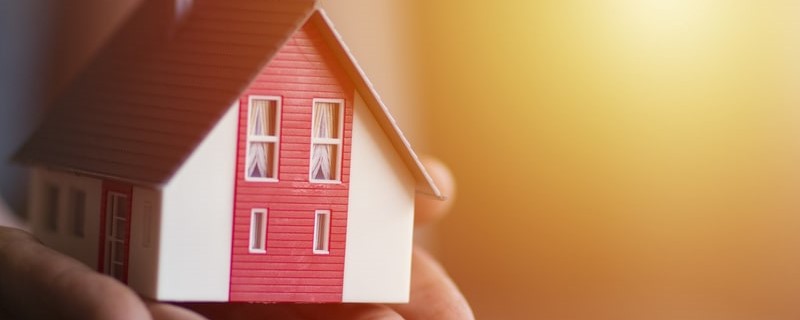 Démembrement temporaire : une solution intéressante pour investir dans l’immobilier