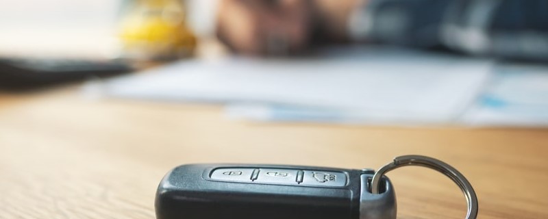 La branche auto de Sada Assurances est placée en liquidation de portefeuille