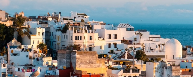 Maroc : la Banque centrale a multiplié les mesures pour aider le pays à se relever de la crise