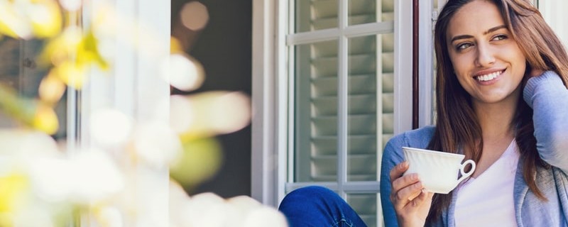 Le Nord et l’Est également touchés par le phénomène de l’exode urbain