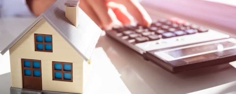 Investir dans la pierre et profiter des avantages du démembrement de propriété