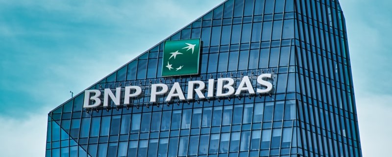 Soutien aux ménages en difficulté : BNP Paribas Cardif s’associe avec l’association Habitat et Humanisme