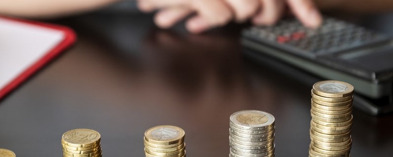 Les Luxembourgeois croulent sous les dettes