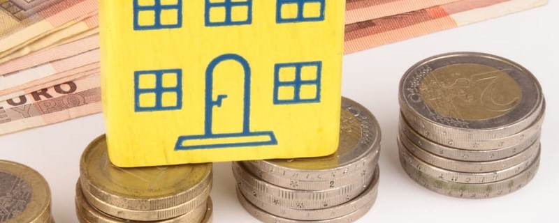 Baisse des taux de crédit : le moment est idéal pour acheter un bien immobilier