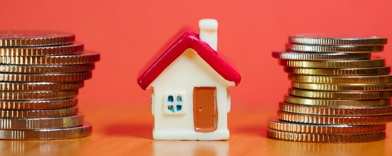 Les banques continuent de maintenir les taux des crédits immobiliers à des niveaux exceptionnels