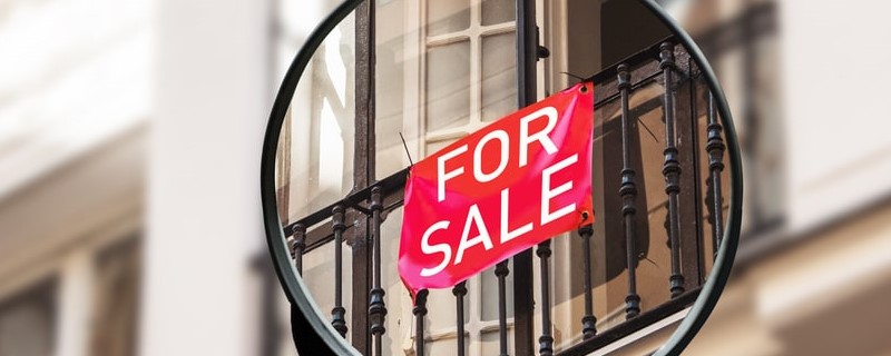 Quel est le prix d’un logement sur les bords de Seine ?