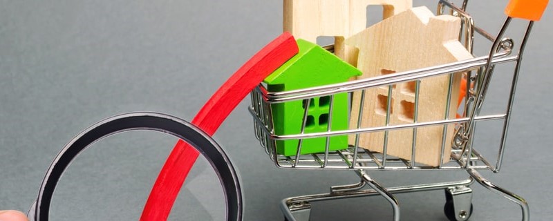 Immobilier : les changements engendrés par la crise s’inscrivent dans la durée