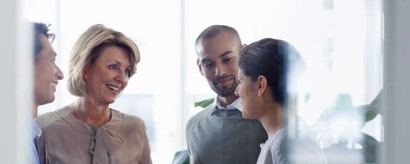 Les banques marocaines constatent une augmentation des créances en souffrance