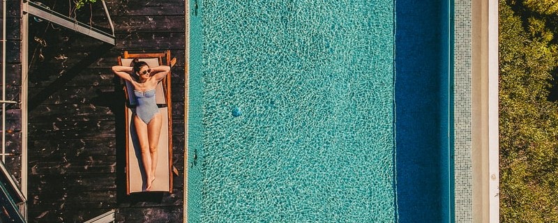 Le concept de résidences secondaires mis en péril par la hausse de la fiscalité