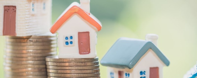 Hausse de la pression fiscale sur l’immobilier en perspective