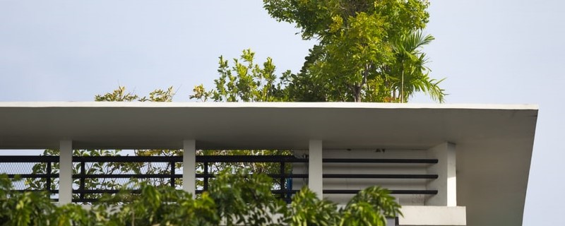 L’évolution du marché de l’immobilier neuf à Bangkok depuis la crise