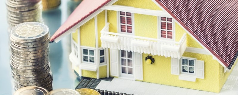 Un nouvel outil sur Impôts.gouv.fr pour mieux gérer son patrimoine 