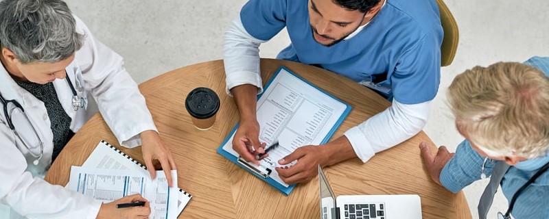 Barakani (Mayotte) sera doté d’une maison de santé pluridisciplinaire en décembre 2022