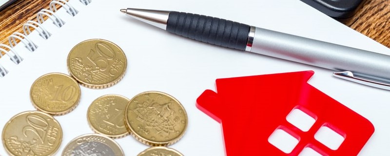 Les taux d’intérêt des crédits immobiliers continuent de se maintenir à un niveau exceptionnel