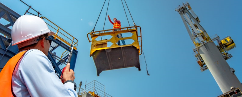 Immobilier : un net rebond de la construction de logements au deuxième trimestre