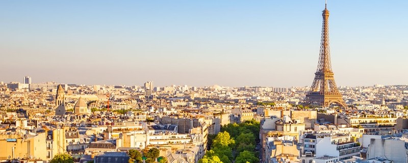 « Exode » des Français : quelles villes les attirent le plus ?