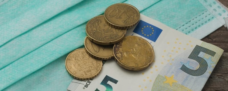 Cambodge : la pandémie de covid-19 a précipité de nombreux ménages dans la précarité