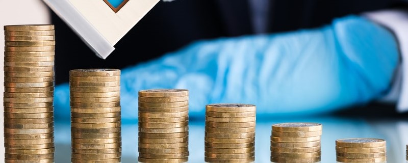 Crise sanitaire et immobilier : les prix sur le littoral atlantique continuent de grimper