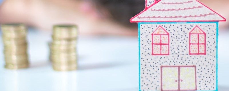 Les effets de la crise liée à la pandémie ont peu affecté le secteur de l’immobilier professionnel de La Réunion