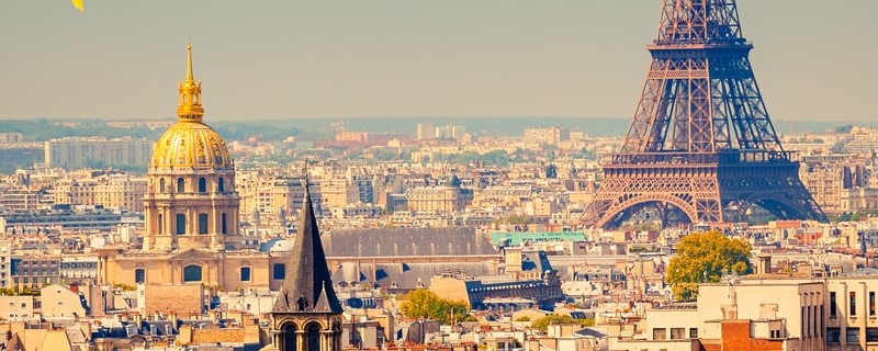 Immobilier parisien : le marchandage est devenu monnaie courante dans le XIIe