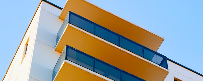 Le marché de l’immobilier logistique s’est bien porté au premier trimestre 2021