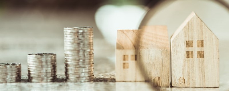 De nouvelles décotes sur les taux immobiliers attendus en septembre