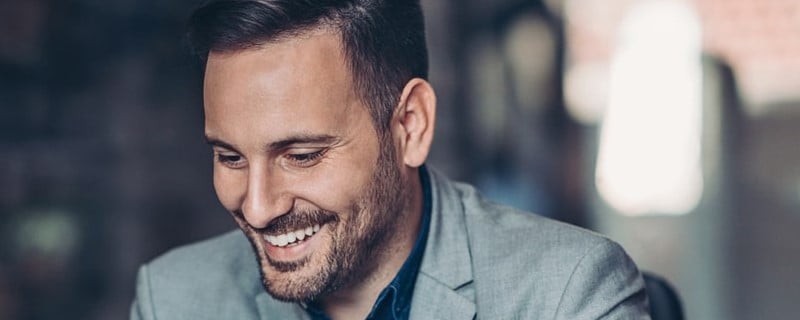 Le télétravail va-t-il influencer le prix de l’immobilier dans les grandes villes ?