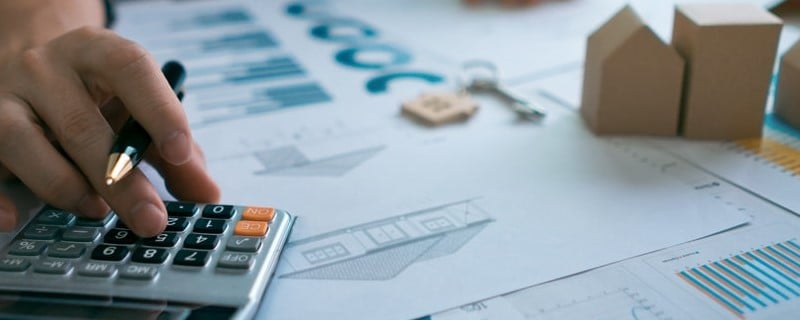 Les droits de mutation gonflent le coût d’acquisition d’un bien immobilier