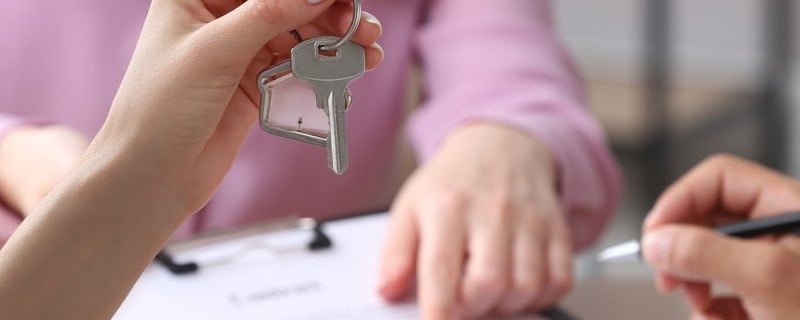 Immobilier : le marché commence-t-il à s’essouffler ?