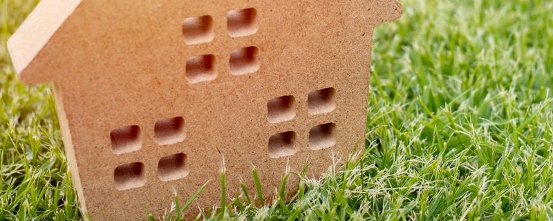 L’énergie et l’écologie, deux critères importants de choix d’un logement 