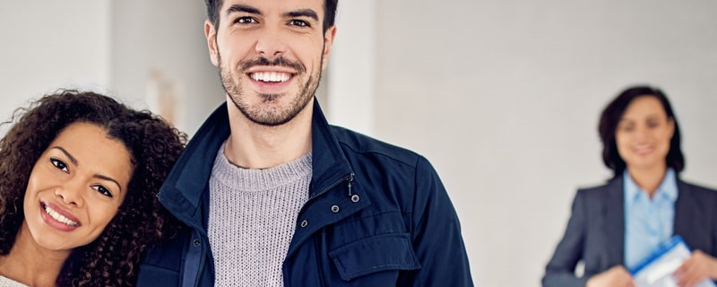 Immobilier : le quartier de La Défense reste convoité par les acheteurs