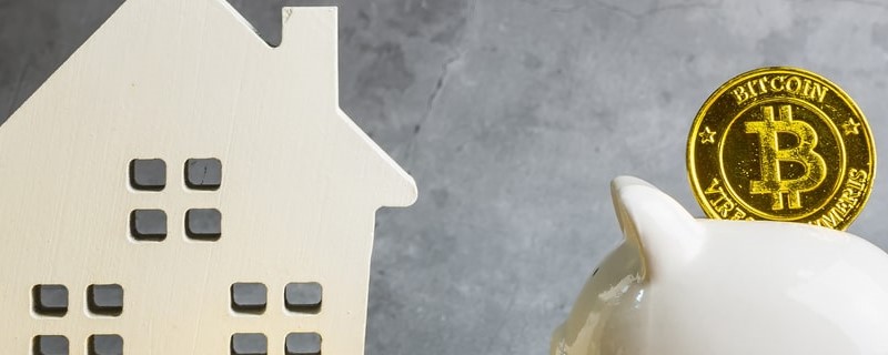 United Wholesale Mortgage va autoriser les remboursements de prêts immobiliers en bitcoin