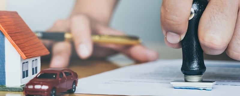 La création de nouveaux offices notariaux est limitée jusqu’en 2023