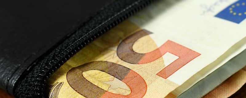 L’épargne des Français a augmenté de 5,1 milliards au premier trimestre