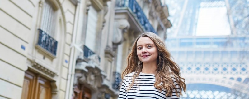 Immobilier dans le XVIIIe arrondissement : des écarts de prix importants d’un secteur à l’autre