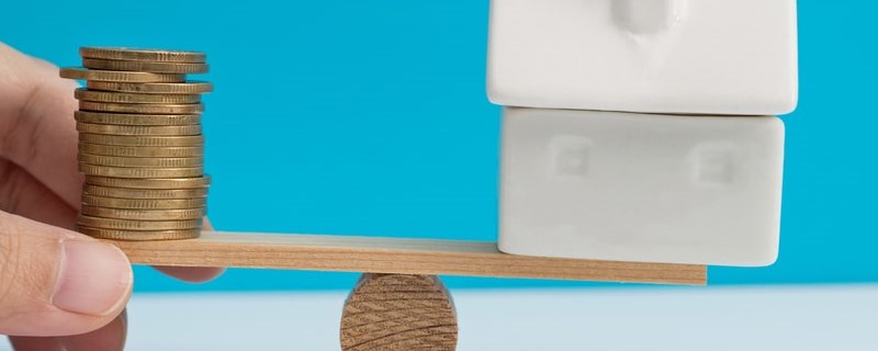 La déclaration de patrimoine devient plus simple avec la digitalisation