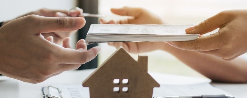 Les taux des PAS sont inférieurs à ceux des prêts classiques