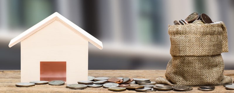 Assurance emprunteur : vers toujours plus de transparence