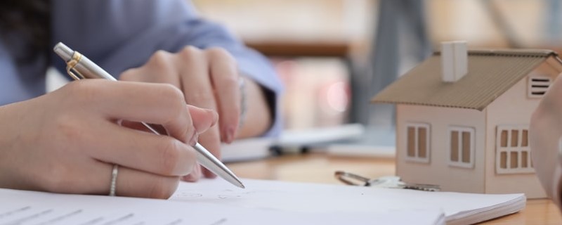 Ces dispositifs fiscaux qui permettent de mieux rentabiliser l’investissement locatif