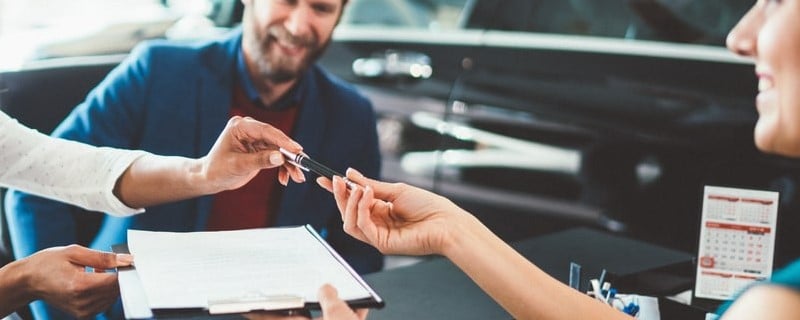 First Investors devient la captive de financement auto de Stellantis aux États-Unis